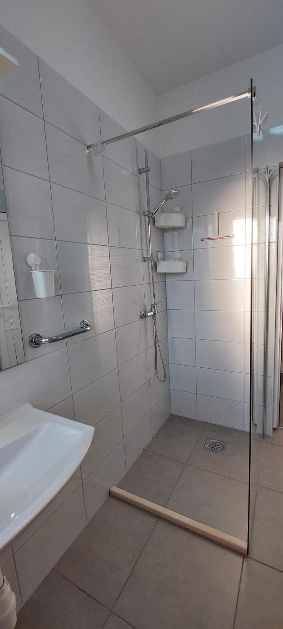 Apartment "Manna Zrnovo Eksteriør bilde