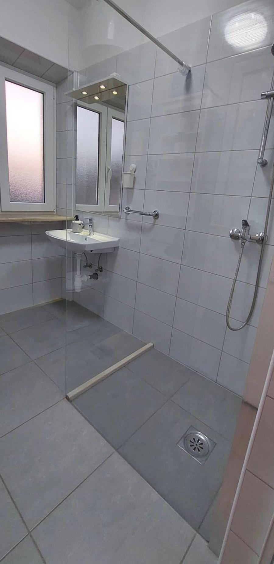 Apartment "Manna Zrnovo Eksteriør bilde